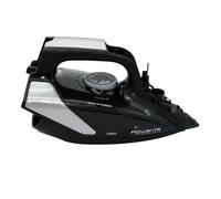 ROWENTA Impugnatura con Serbatoio Ferro da Stiro originale Steamforce DW9215D1