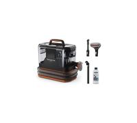 ROWENTA - Rowenta Clean It In5011f0 Aspirapolvere Senza Sacchetto
