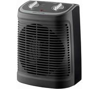 Rowenta Instant Comfort Compact SO2330