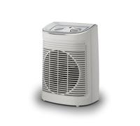 Rowenta SO6510 INSTANT COMFORT AQUA