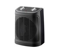 Rowenta Instant Comfort Compact SO2330