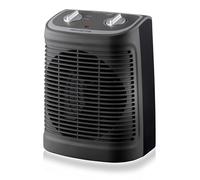 Rowenta Instant Comfort Compact SO2330