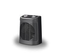 Rowenta Instant Comfort Compact SO2330