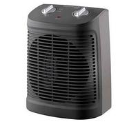 Rowenta Instant Comfort Compact Termoventilatore p Instant Comfort Compact 2000W