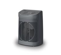 Rowenta Instant Comfort Termoventilatore da bagno Aqua