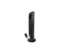 Rowenta Intense Comfort Hot SO9420
