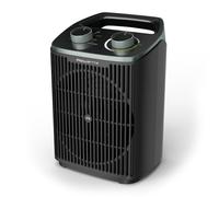 Rowenta Intense Comfort, termoventilatore, calore rapido, SO2360