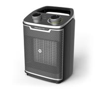 Rowenta Intense Comfort + Termoventilatore Potenza 2000 W Efficienza Energetica