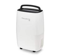 Rowenta Intense DH4236F0 deumidificatore 2,4 L 54 dB Bianco