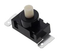 Rowenta Interruttore KAG-01A aspirapolvere Swift Power Cyclonic RO29 RO2910