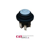 ROWENTA INTERRUTTORE PULITORE A VAPORE CLEAN&STEAM RY7557 RS-RT900695