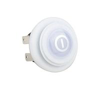 Rowenta interruttore scopa vapore Clean Steam RY7517 RY7557 RY7577 RY7597