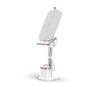 Rowenta Ixeo Vision All-In-One Steaming & Ironing Multi-Position Board