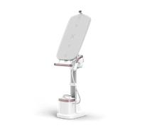 Rowenta Ixeo Vision Sistema Stirante Tutto-In-Uno Asse Multi-Posizione