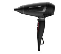Rowenta K/Pro Stylist CV887L asciuga capelli 2200 W Nero