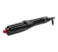 Rowenta Karl Lagerfeld Addict CF471LF0 - Piastra per Capelli