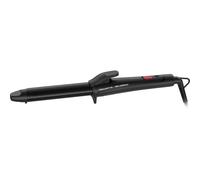 Rowenta X KARL LAGERFELD CF321L Ferro per ricci Caldo Nero, Rosso 47 W 1,8 m