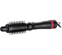 Rowenta KARL LAGERFELD Express Style CF635LF0 - Strumento Capelli