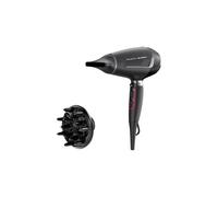 Rowenta Karl Lagerfeld Pro Stylist CV888LF0 - Phon