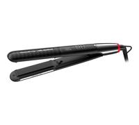 Rowenta Karl Lagerfeld Pro Stylist SF466LF0 piastra per capelli pz