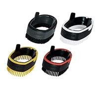 Rowenta kit 4x spazzole aspirapolvere Air Force Essential Flex 260 360 460 560