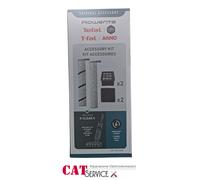 ROWENTA KIT ACCESSORI LAVAPAVIMENTI ROWENTA X-CLEAN 5 ZR334A00
