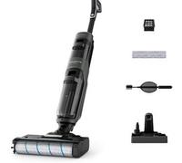 Rowenta Kit Accessori X-Clean 4 ZR335A00, Plastica - NUOVO