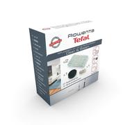Rowenta Kit Clean & Steam Kit di ricarica Vapore