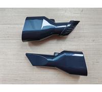 Rowenta Kit spazzolina + bocchetta lancia stretta per scopa X-Pert 160, 360, 3.6