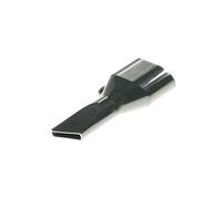 Rowenta Kit spazzolina + bocchetta lancia stretta scopa X-Pert 160, X-Pert 360, X-Pert 3.60