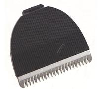 ROWENTA LAMA COLTELLO LAMINA TESTINA TAGLIACAPELLI RASOIO NOMAD TN1400 TN1410