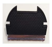 ROWENTA LAMA COLTELLO TAGLIACAPELLI RASOIO WET&DRY PRECISION TN5100 TN5120 TN514