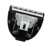 Rowenta lama testina coltello blocco taglio rasoio Nomad TN1200 TN1201 TN1210