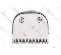 Rowenta lama testina molla rasoio tagliacapelli Air Force Ultimate TN9300 TN9310