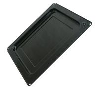 Rowenta - Lancia per patatine fritte in e-mail