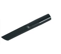 ROWENTA LANCIA STRETTA E SPAZZOLA TESSUTI SCOPA XFORCE 14.60 15.60 RH9958 RH9989