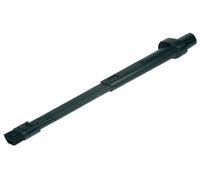 Rowenta lancia stretta flessibile estensibile Air Force 260 360 460 RH73 RH90