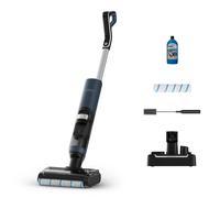 LAVAPAVIMENTI ROWENTA X-Clean 5 Pro GZ5436