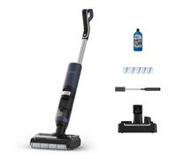 LAVAPAVIMENTI ROWENTA X-Clean 5 Pro GZ5436