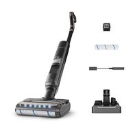 LAVAPAVIMENTI ROWENTA X-Clean 7 GZ5736