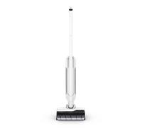 Rowenta Lavapavimenti senza fili X-Clean 10 Gz7035wo