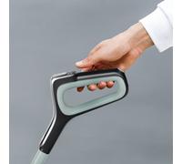 Rowenta Lavapavimenti X-Clean 2 senza filo