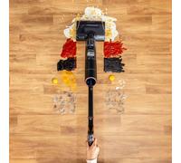 Rowenta Lavapavimenti X-Clean 7 senza fili