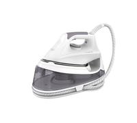 Rowenta VR5020 LIBERTY