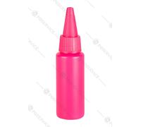 Rowenta L'Oreal flacone acqua piastra capelli SteamPod 3.0 Barbie LP7220 LP722