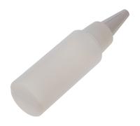 Rowenta L'Oreal flacone bottiglia riempimento piastra capelli SteamPod 3 LP72