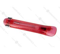Rowenta L'Oreal serbatoio piastra capelli SteamPod 3.0 Barbie LP7220 LP7225