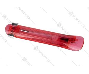 Rowenta L'Oreal serbatoio piastra capelli SteamPod 3.0 Barbie LP7220 LP7225