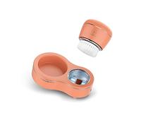 Rowenta Anti-Blemish LV4010F0 Pennello per la pulizia per il viso