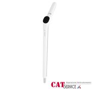 ROWENTA MANICO COMPLETO ORIGINALE LAVAPAVIMENTI X-CLEAN 10 GZ7035 SS-2230003748